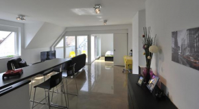 Penthouse Dream Vienna, Wien, Österreich